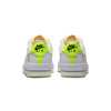 Nike Air Force 1 LV8 (GS) 大童空军一号运动童鞋 FB1393 商品缩略图4