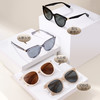 普莱斯太阳镜PS7043  偏光镜潮系列 板材镜架 男女同款 四色可选 商品缩略图5