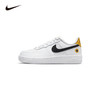 Nike Force 1 LV8 (PS) 幼童运动童鞋 DM4253 商品缩略图0