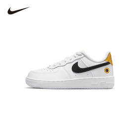 Nike Force 1 LV8 (PS) 幼童运动童鞋 DM4253