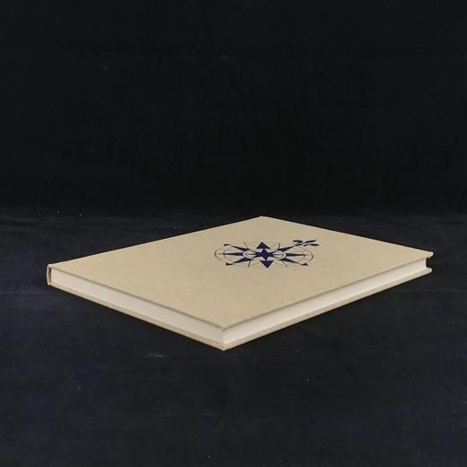 第一批殖民者：哈克卢特北美之旅 数十幅插图 布面精装大16开 商品图1