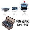 宝塔茶具套装丨家用小清新功夫茶具 商品缩略图2