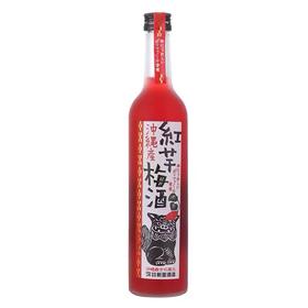 【完税】金礼堂配制酒500ml/瓶