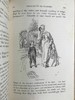 1898年 盖斯凯尔夫人《克兰福德》 休·汤姆森近百幅插图 漆布精装32开 商品缩略图6