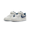 Nike Court Borough Low 2 SE (PSV) 幼童运动童鞋 DQ5980 商品缩略图2