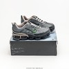 耐克Nike Air VaporMax 360 VM360混合全掌气垫休闲运动慢跑鞋 商品缩略图4