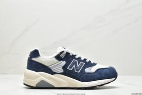 新百伦New Balance 580休闲运动跑鞋580OG2男女鞋