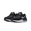 Nike Air Max SYSTM (PS) 幼童运动童鞋 DQ0285 商品缩略图2