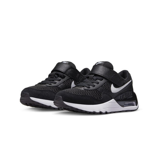 Nike Air Max SYSTM (PS) 幼童运动童鞋 DQ0285 商品图2
