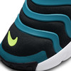 Nike Dynamo Go (PS) 幼童轻松穿脱童鞋 DH3437 商品缩略图3