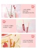 Pink Bear绵绵粉纱雾感唇釉海绵宝宝联名款 商品缩略图3