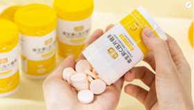  风风火火的张兰，怎么也躺平了 