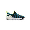 Nike Dynamo Go (PS) 幼童轻松穿脱童鞋 DH3437 商品缩略图1