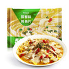 食机己道藤椒风味鲟鱼袋装 410g 商品缩略图0