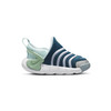 Nike Dynamo GO SE (TD) 婴童轻松穿脱运动童鞋 DV0547 商品缩略图1