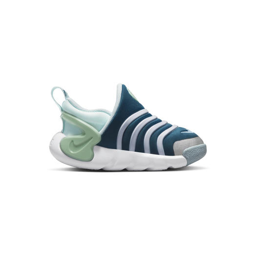 Nike Dynamo GO SE (TD) 婴童轻松穿脱运动童鞋 DV0547 商品图1