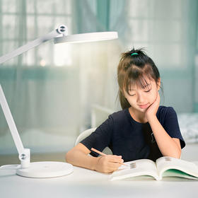 近视防控的意义