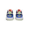 Nike Court Borough Low 2 SE (PSV) 幼童运动童鞋 FB1880 商品缩略图4