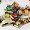 德国嘉云什锦味糖果300g/060066 缤纷水果口味含有真正的果汁 商品缩略图1