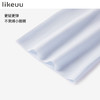 【老粉专属】likeuu凉感冰袖防晒袖套夏季限定款 商品缩略图3