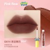 Pink Bear绵绵粉纱雾感唇釉海绵宝宝联名款 商品缩略图5