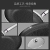 康巴赫（KBH）蜂巢316不锈钢煎炒两用锅JCG30D1  30cm 商品缩略图3