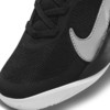 Nike Team Hustle D 10 FlyEase (PS) 幼童轻松穿脱童鞋 DD7302 商品缩略图3