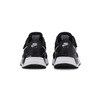 Nike Air Max SYSTM (PS) 幼童运动童鞋 DQ0285 商品缩略图4