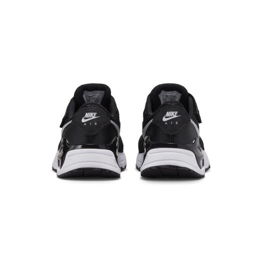Nike Air Max SYSTM (PS) 幼童运动童鞋 DQ0285 商品图4