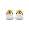 Nike Force 1 LV8 (PS) 幼童运动童鞋 DM4253 商品缩略图4