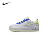 Nike Air Force 1 LV8 (GS) 大童空军一号运动童鞋 FB1393 商品缩略图0