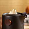 星汉灿烂-快客杯 商品缩略图2