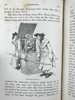 1898年 盖斯凯尔夫人《克兰福德》 休·汤姆森近百幅插图 漆布精装32开 商品缩略图11