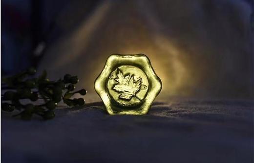 【 艾江山-艾草精油皂|小艾皂 两块装】富含蕲艾精油 清洁身体皮肤 清爽舒适 100g*2 商品图1