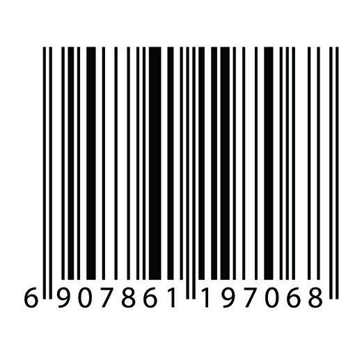 彩虹温灸贴-30贴 1733 商品图5