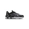 Nike Air Max TW (GS) 大童运动童鞋 DQ0296 商品缩略图1