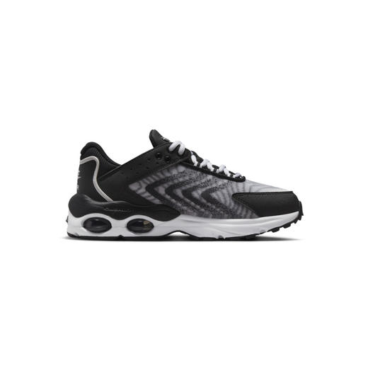 Nike Air Max TW (GS) 大童运动童鞋 DQ0296 商品图1