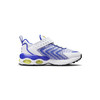Nike Air Max TW (PS) 幼童运动童鞋 DQ0297 商品缩略图1