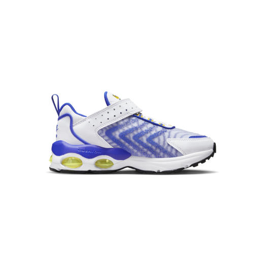 Nike Air Max TW (PS) 幼童运动童鞋 DQ0297 商品图1