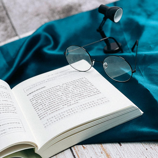 人类学家如何写作 民族志阅读指南 帕洛玛·盖伊·布拉斯科 胡安·瓦德尔著 刘月译 商品图7