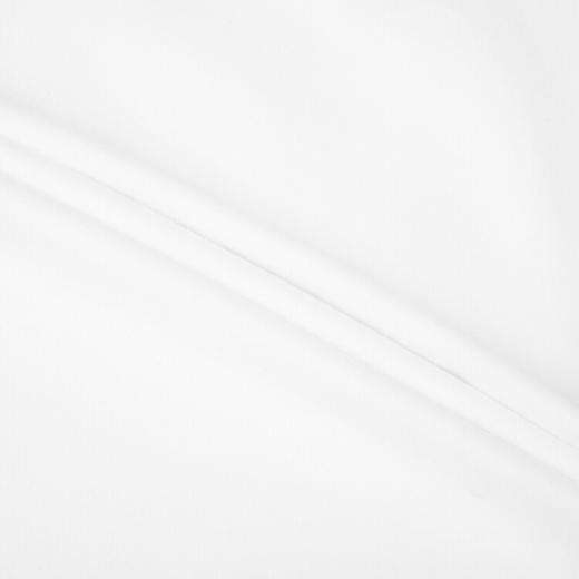 Kappa卡帕短袖2021新款女运动短袖休闲落肩T恤夏季圆领印花半袖K0B42TD75D 漂白-001 S 商品图5