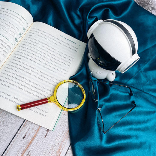 幼儿健康监测与促进研究 从大数据发现到微系统改善 上海市教育科学研究院普通教育研究所40周年学术丛书 商品图6