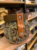 奶油味瓜篓子270克 商品缩略图0