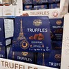Truffles chocmod 法国乔慕黑松露原味巧克力可可2000g新年限定装 #天津仓 商品缩略图0