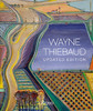 伟恩·第伯 波普艺术家 艺术画集 英文原版 Wayne Thiebaud: Updated Edition 商品缩略图0