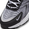 Nike Air Max TW (GS) 大童运动童鞋 DQ0296 商品缩略图3