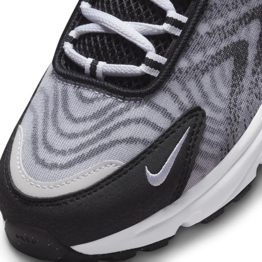 Nike Air Max TW (GS) 大童运动童鞋 DQ0296 商品图3