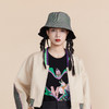 女款帽子221MQ0412 商品缩略图1