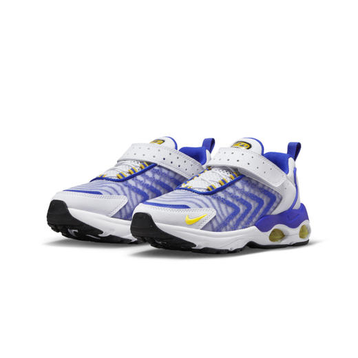 Nike Air Max TW (PS) 幼童运动童鞋 DQ0297 商品图2