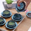 宝塔茶具套装丨家用小清新功夫茶具 商品缩略图3